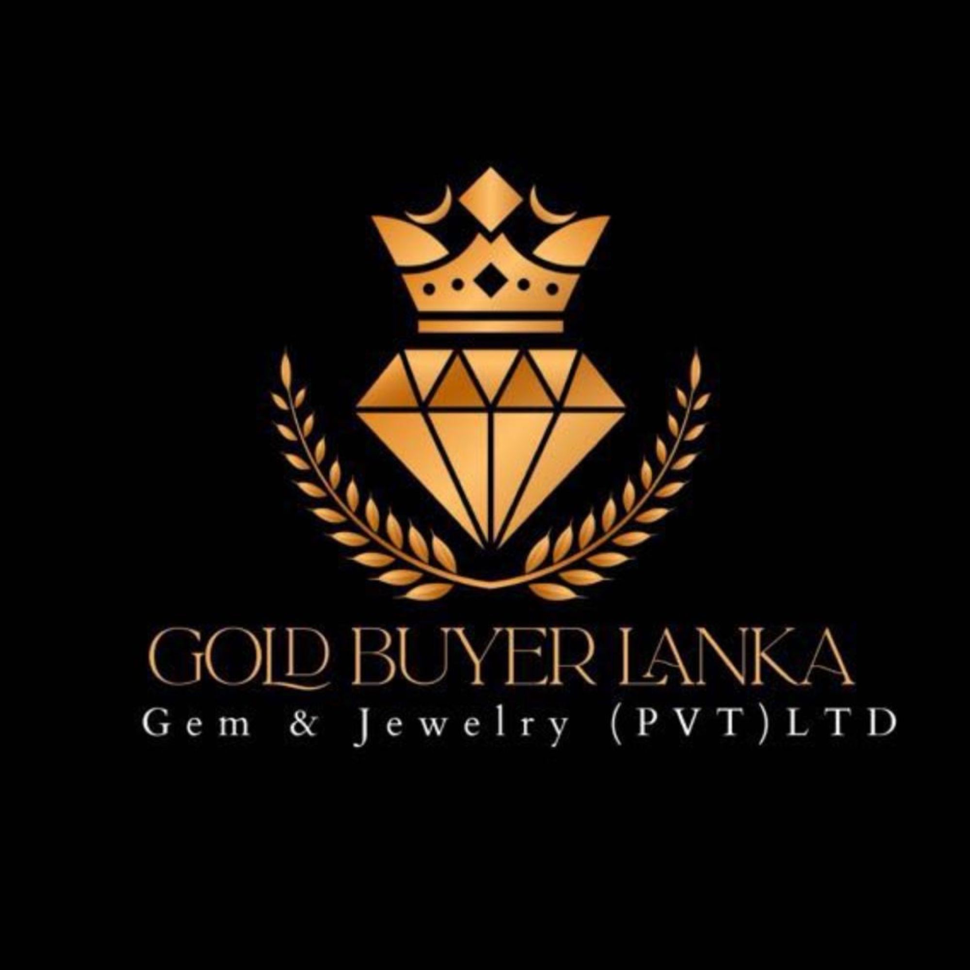 Gold Buyer Lanka